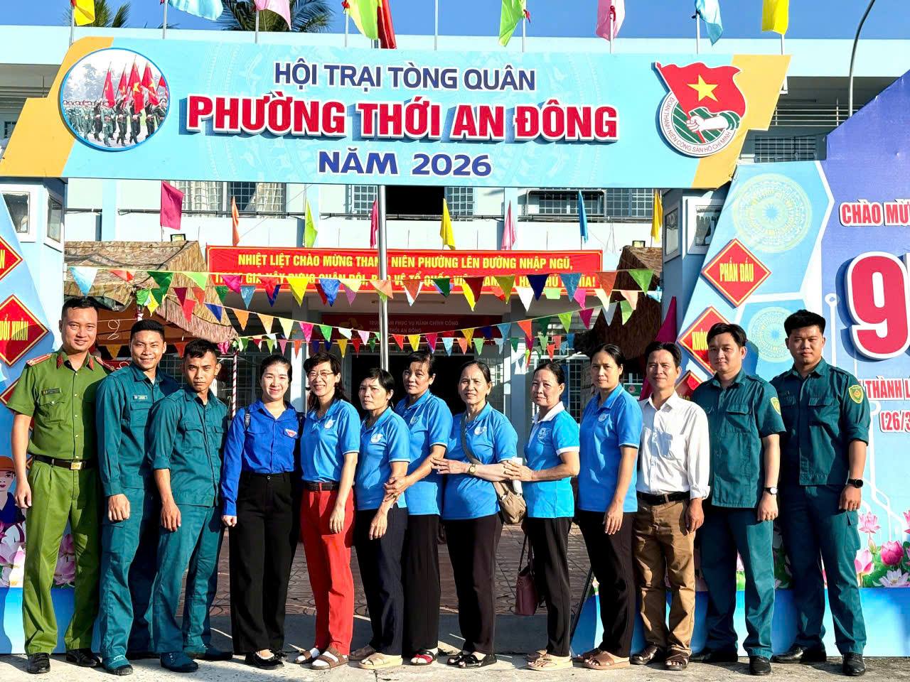 anh tin bai